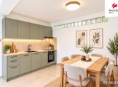 Prodej domu/vily, 90 m²