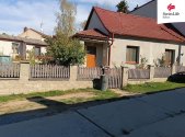 Pronájem domu/vily, 160 m²