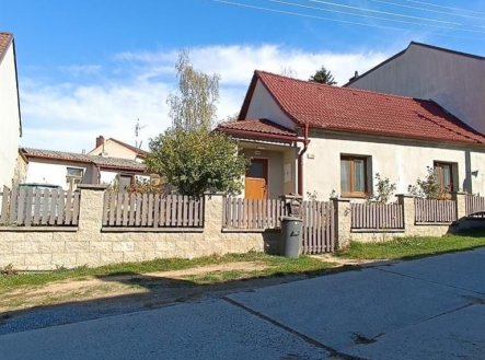 Pronájem domu/vily, 160 m²