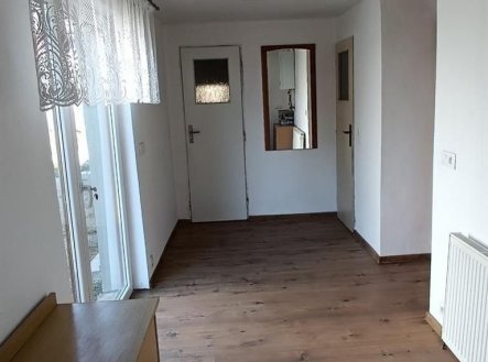 Pronájem domu/vily, 160 m²