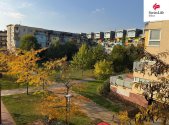Pronájem bytu, 3+kk, 70 m²