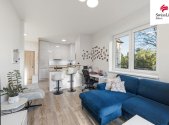 Prodej bytu, 2+kk, 42 m²