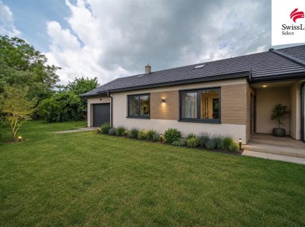 Prodej domu/vily, 80 m²