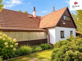 Prodej domu/vily, 72 m²