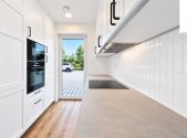 Pronájem domu/vily, 120 m²