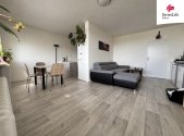 Prodej bytu, 3+1, 73 m²