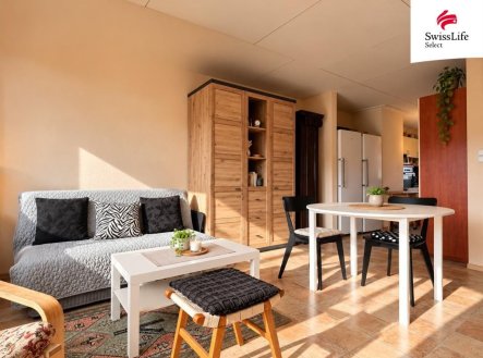 Prodej domu/vily, 116 m²