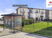 Prodej bytu, 3+kk, 66 m²