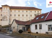 Prodej domu/vily, 80 m²