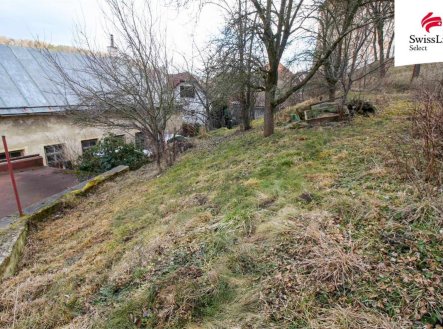 Prodej domu/vily, 80 m²