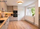 Prodej domu/vily, 134 m²