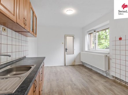 Prodej domu/vily, 134 m²