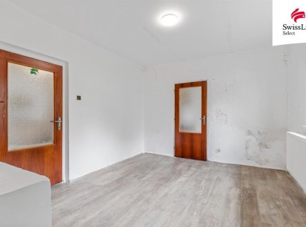 Prodej domu/vily, 134 m²