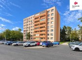 Prodej bytu, 3+1, 75 m²