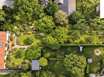 Prodej domu/vily, 244 m²