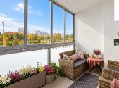 Prodej bytu, 3+1, 75 m²