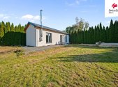 Prodej domu/vily, 49 m²