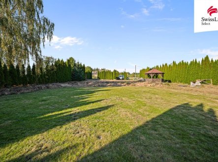 Prodej domu/vily, 49 m²