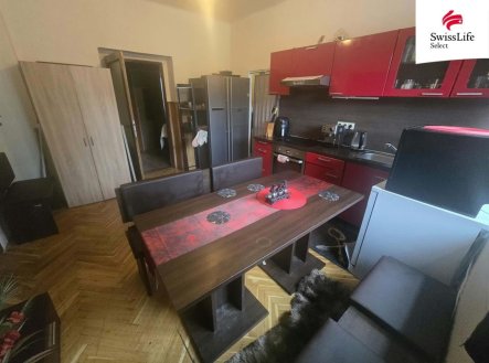 Prodej domu/vily, 164 m²
