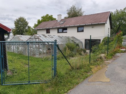 Pronájem obchodní prostory, 100 m²