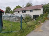 Pronájem - obchodní prostor, 100 m²