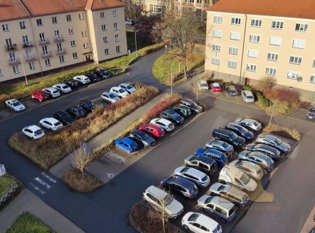 foto: 2 | Prodej bytu, 2+1, 57 m²
