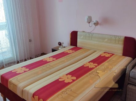 foto: 4 | Prodej bytu, 2+1, 57 m²