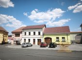 Prodej domu/vily, 300 m²