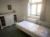 Pronájem bytu, 2+kk, 36 m²