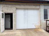 Pronájem komerčního objektu, sklad, 150 m²