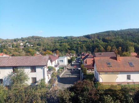 Prodej bytu, 3+1, 64 m²