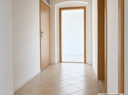 Prodej bytu, 4+1, 120 m²