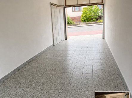 Prodej domu/vily, 206 m²