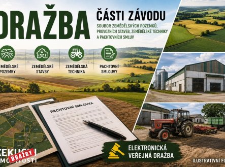 Prodej pozemku, zemědělská půda, 1 027 820 m²