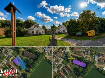 Prodej pozemku, zemědělská půda, 1 027 820 m²