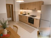 Prodej bytu, 4+1, 120 m²