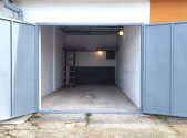 Prodej garáže, 18 m²