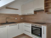 Pronájem bytu, 3+1, 80 m²