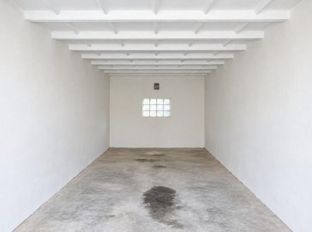 Pronájem , 17 m²