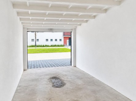 Pronájem , 17 m²