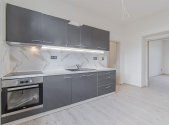 Pronájem bytu, 2+1, 54 m²