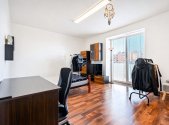 Pronájem bytu, 3+kk, 75 m²