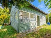 Prodej chaty/rekreačního objektu, 70 m²