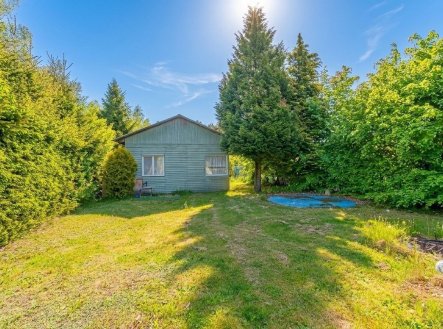 Prodej chaty/rekreačního objektu, 70 m²