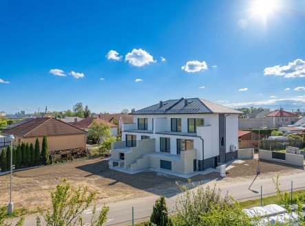 Prodej domu/vily, 280 m²