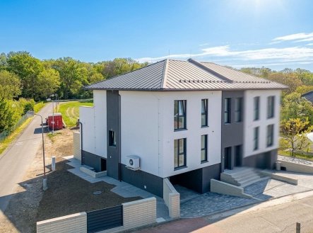 Prodej domu/vily, 280 m²