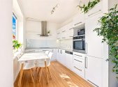 Prodej bytu, 3+kk, 64 m²