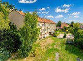 Prodej bytu, 3+1, 90 m²