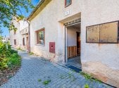 Prodej domu/vily, 90 m²