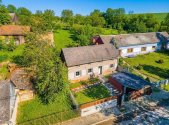 Prodej chaty/rekreačního objektu, 75 m²